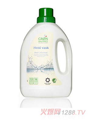 ���ۂ�ϴ��Һ