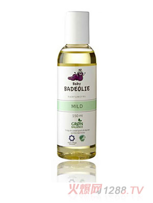 ���ۂ���ͯ��ԡ��