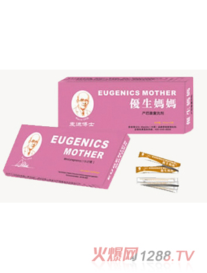 ���ϲ�ʿ��(y��u)�������a(ch��n)�󿵏�(f��)ϴ��