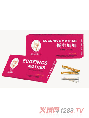 ���ϲ�ʿ��(y��u)������������