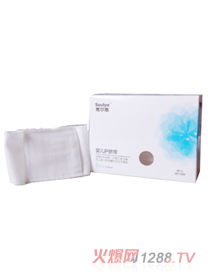 �㠖��yinge�o(h��)Ě��