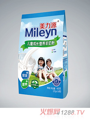 ����Դ��ͯ���L�I�B(y��ng)���̷۴��b