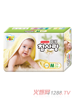 �ɐ�(��i)���b�б�����ѝM(m��n)56