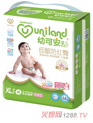 �׿ɰ�����yinge����ѝXL�a240��