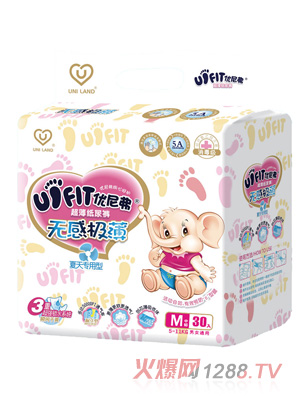 ��(y��u)�ḥ�o�ИO��yinge����ѝM�a30��