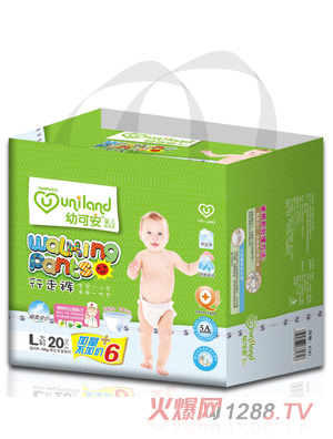 �׿ɰ�yinge����ѝL20