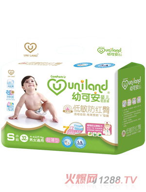 �׿ɰ�����yinge����ѝS�a32��