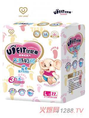 ��(y��u)�ḥ�o�ИO��yinge����ƬL�a22��