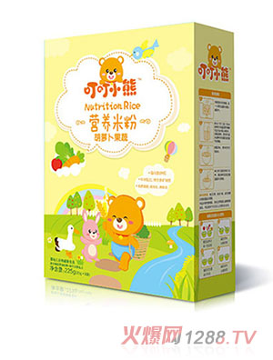 ����С�ܠI�B(y��ng)�׷ۺ��b-���}������