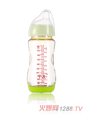 ����ƫ�^��ƿ300ml