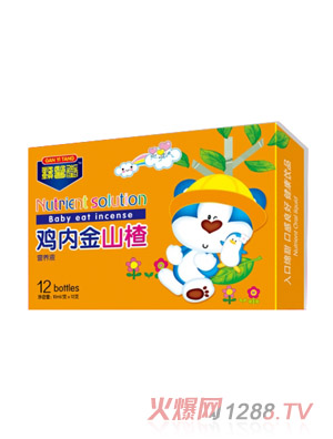 �M�t(y��)���u�Ƚ�ɽ髠I�B(y��ng)Һ