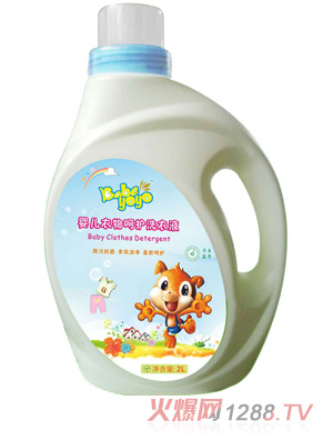 ������yingeϴ��Һ2Lƿ�b