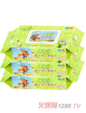 80Ƭ��������(li��n)���ֿڽ�