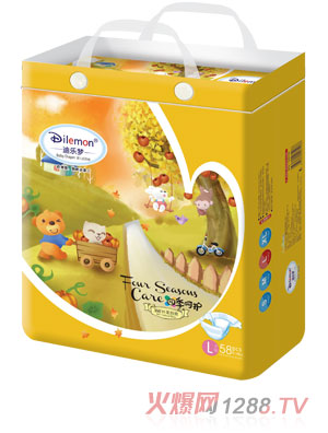 �Ϙ����w����ˬyinge����ѝ���L58