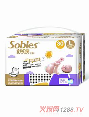 ��ؐˬ�����污����ƬL30