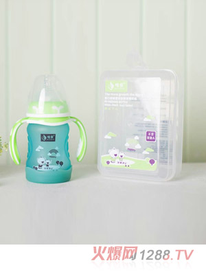 Ψ�H���ڏ���ƿ�Gɫ