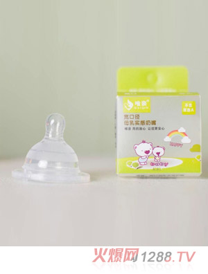 Ψ�H���ڏ�ĸ�錍������