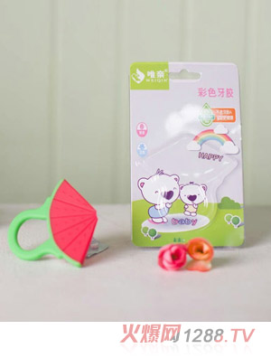 Ψ�H��ɫ���z���ϼt