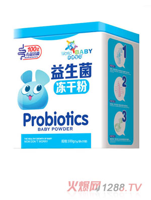 �h(hu��n)��?q��)�ؐ�������F��-���ɷ�