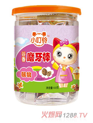 С���ĥ��������