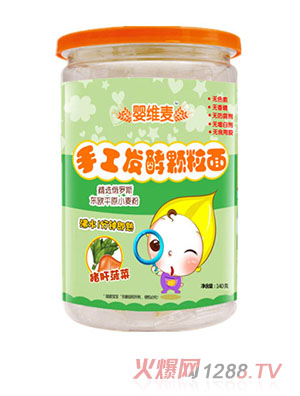 ��S��?zh��n)ֹ��l(f��)���w�����i�β���