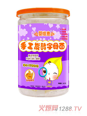 ��S���ֹ��l(f��)����ĸ���s�Z�Ϲ�