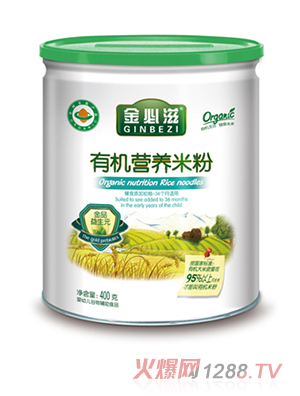 ���������Ԫ�ЙC�I�B(y��ng)�׷� �b