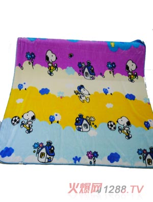 ���W����С̺��ʷŬ���{(l��n)ɫ