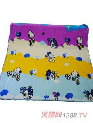 ���W����С̺��ʷŬ�����{(l��n)ɫ