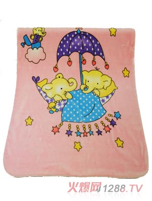 ���W����С̺��С���ɫ