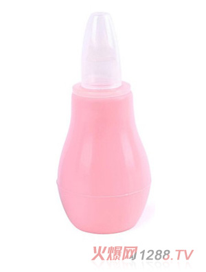 ꖹ���������