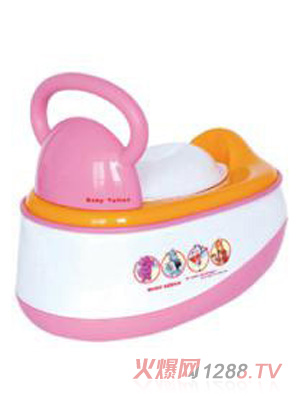 ꖹ���yinge������������ɫ