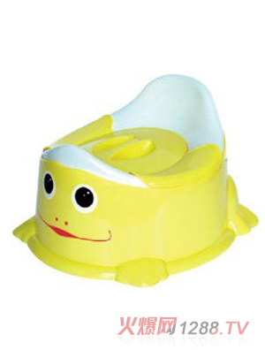 ꖹ���yinge�������SɫZ004-1