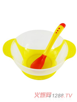 ꖹ������PС���Sɫ