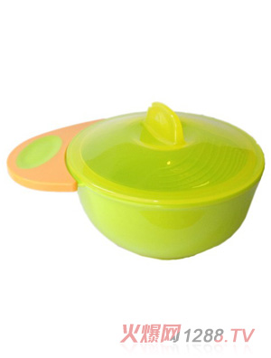 ꖹ���yinge��yӖ(x��n)����