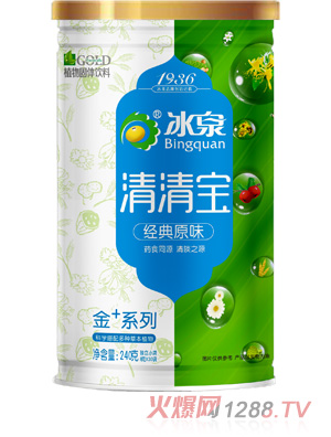 ��Ȫ��(j��ng)��ԭζ���匚 (t��ng)�b