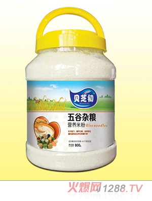 ֥ؐ������s�Z-�I�B(y��ng)�׷�