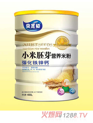 ֥ؐ����(qi��ng)���F�\�}-С����ѿ�I�B(y��ng)�׷� �b