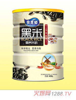 ֥ؐ����ȴּZ-���נI�B(y��ng)�׷� �b