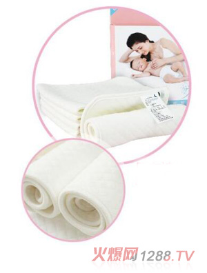 �ɑzؐ�ȿ����򲼉|