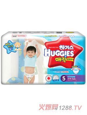 �n�������Lѝ5��52P�Ќ�