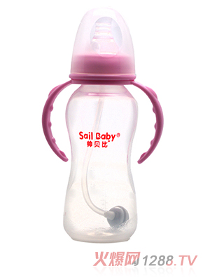 ��ؐ��pp�r(sh��)����ƿ240ML-�ϼt