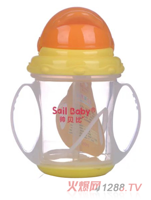 ��ؐ����������Ӗ(x��n)����