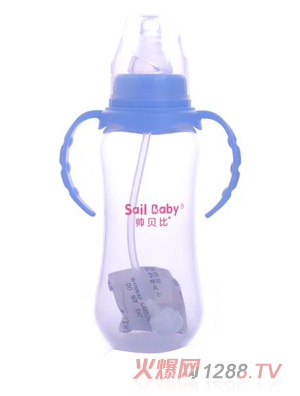 ��ؐ��240ML���J�����Ԅ�(d��ng)��PP��