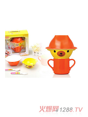 �����������bϵ��-С��