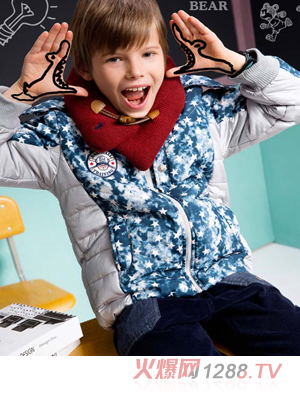 ������6-12�q�ﶬ��