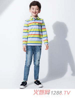 ������6-12�q���Ŀ�