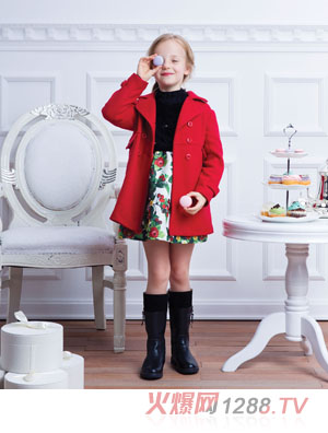 ������2-5�q���Ŀ�