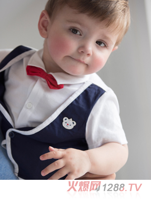 ������0-2�q���Ŀ�