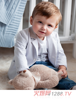 ������0-2�q���Ŀ�